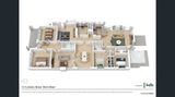 https://images.listonce.com.au/custom/160x/listings/12-curlewis-street-mont-albert-vic-3127/928/01724928_floorplan_01.gif?yX0iIktrMQs