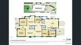 https://images.listonce.com.au/custom/160x/listings/12-curlewis-street-mont-albert-vic-3127/928/01724928_floorplan_02.gif?GMn9ZhDN-Vc