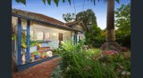 https://images.listonce.com.au/custom/160x/listings/12-curlewis-street-mont-albert-vic-3127/928/01724928_img_01.jpg?k8DskSU3j5c