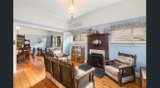 https://images.listonce.com.au/custom/160x/listings/12-curlewis-street-mont-albert-vic-3127/928/01724928_img_02.jpg?FGW_Mc7v6oY