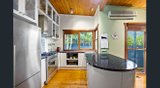https://images.listonce.com.au/custom/160x/listings/12-curlewis-street-mont-albert-vic-3127/928/01724928_img_04.jpg?LJi26-aXVjE