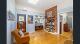 https://images.listonce.com.au/custom/160x/listings/12-curlewis-street-mont-albert-vic-3127/928/01724928_img_05.jpg?1fT5bIiaFcg