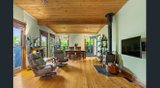 https://images.listonce.com.au/custom/160x/listings/12-curlewis-street-mont-albert-vic-3127/928/01724928_img_06.jpg?5LyRvdlre5U