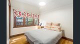 https://images.listonce.com.au/custom/160x/listings/12-curlewis-street-mont-albert-vic-3127/928/01724928_img_07.jpg?5qRZVVtsxcY
