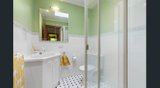 https://images.listonce.com.au/custom/160x/listings/12-curlewis-street-mont-albert-vic-3127/928/01724928_img_08.jpg?8t6oqn8LDVc