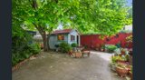 https://images.listonce.com.au/custom/160x/listings/12-curlewis-street-mont-albert-vic-3127/928/01724928_img_09.jpg?XOWqr-_0ywE