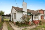 https://images.listonce.com.au/custom/160x/listings/12-cyril-street-box-hill-south-vic-3128/458/01743458_img_02.jpg?3xs_-ZqCMQg