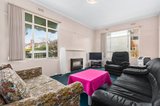 https://images.listonce.com.au/custom/160x/listings/12-cyril-street-box-hill-south-vic-3128/458/01743458_img_03.jpg?SoQbklv7UUA