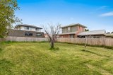 https://images.listonce.com.au/custom/160x/listings/12-cyril-street-box-hill-south-vic-3128/458/01743458_img_05.jpg?DPR7Muat_Dw