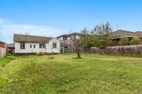 https://images.listonce.com.au/custom/160x/listings/12-cyril-street-box-hill-south-vic-3128/458/01743458_img_07.jpg?r1F8DgqiJ80