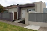 https://images.listonce.com.au/custom/160x/listings/12-cyril-street-box-hill-south-vic-3128/516/01439516_img_01.jpg?swG7Yz13WSY