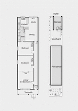 https://images.listonce.com.au/custom/160x/listings/12-cyril-street-elwood-vic-3184/461/01794461_floorplan_01.gif?O8UMR5CbIi0