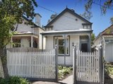 https://images.listonce.com.au/custom/160x/listings/12-cyril-street-elwood-vic-3184/461/01794461_img_01.jpg?xEjIc1sOiak