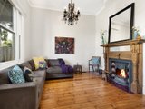 https://images.listonce.com.au/custom/160x/listings/12-cyril-street-elwood-vic-3184/461/01794461_img_02.jpg?Xk2lLfZsuqQ