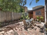 https://images.listonce.com.au/custom/160x/listings/12-cyril-street-elwood-vic-3184/461/01794461_img_03.jpg?SD19XJXfMnE