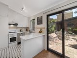 https://images.listonce.com.au/custom/160x/listings/12-cyril-street-elwood-vic-3184/461/01794461_img_04.jpg?Wt1TezAGEp8
