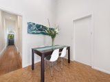 https://images.listonce.com.au/custom/160x/listings/12-cyril-street-elwood-vic-3184/461/01794461_img_05.jpg?cv1zOkr2Uz4