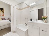 https://images.listonce.com.au/custom/160x/listings/12-cyril-street-elwood-vic-3184/461/01794461_img_07.jpg?mBSafH1c1AQ