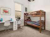 https://images.listonce.com.au/custom/160x/listings/12-cyril-street-elwood-vic-3184/461/01794461_img_08.jpg?-AhbAxnX-uA