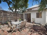 https://images.listonce.com.au/custom/160x/listings/12-cyril-street-elwood-vic-3184/461/01794461_img_09.jpg?IytfzJirzIs