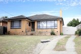 https://images.listonce.com.au/custom/160x/listings/12-dallas-crescent-watsonia-north-vic-3087/952/01932952_img_01.jpg?HsTb5yku3-M