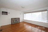 https://images.listonce.com.au/custom/160x/listings/12-dallas-crescent-watsonia-north-vic-3087/952/01932952_img_03.jpg?6_-ocrmwV0E