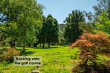 https://images.listonce.com.au/custom/160x/listings/12-dammans-road-warburton-vic-3799/199/01727199_img_06.jpg?EoLdA7Is3JU