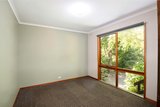 https://images.listonce.com.au/custom/160x/listings/12-dammans-road-warburton-vic-3799/199/01727199_img_13.jpg?7EZmkuoEjpE
