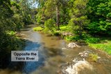 https://images.listonce.com.au/custom/160x/listings/12-dammans-road-warburton-vic-3799/199/01727199_img_15.jpg?vwRG2OSJVbs