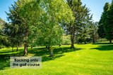 https://images.listonce.com.au/custom/160x/listings/12-dammans-road-warburton-vic-3799/697/01929697_img_05.jpg?Kuh4ofptxGg