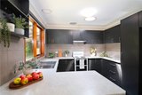 https://images.listonce.com.au/custom/160x/listings/12-dammans-road-warburton-vic-3799/697/01929697_img_10.jpg?cJ7zGIQXcnw