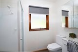 https://images.listonce.com.au/custom/160x/listings/12-dammans-road-warburton-vic-3799/697/01929697_img_14.jpg?RmHmXJTQbMI