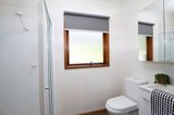 https://images.listonce.com.au/custom/160x/listings/12-dammans-road-warburton-vic-3799/697/01929697_img_19.jpg?pJmpJyQTjx4