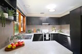 https://images.listonce.com.au/custom/160x/listings/12-dammans-road-warburton-vic-3799/697/01929697_img_20.jpg?ouUNykrPvJE