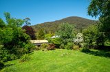 https://images.listonce.com.au/custom/160x/listings/12-dammans-road-warburton-vic-3799/697/01929697_img_21.jpg?fqWvoDd90wU
