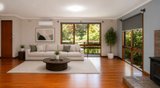 https://images.listonce.com.au/custom/160x/listings/12-dammans-road-warburton-vic-3799/697/01929697_img_27.jpg?cdcPbeaMVSk