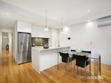 https://images.listonce.com.au/custom/160x/listings/12-danks-street-albert-park-vic-3206/975/01087975_img_03.jpg?VwJARsEnsqE