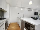 https://images.listonce.com.au/custom/160x/listings/12-danks-street-albert-park-vic-3206/975/01087975_img_04.jpg?MKnQRma55nY