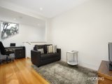 https://images.listonce.com.au/custom/160x/listings/12-danks-street-albert-park-vic-3206/975/01087975_img_06.jpg?5Lb4H5_IvE4