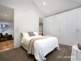 https://images.listonce.com.au/custom/160x/listings/12-danks-street-albert-park-vic-3206/975/01087975_img_07.jpg?wPopyGtO0-M