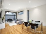 https://images.listonce.com.au/custom/160x/listings/12-danks-street-albert-park-vic-3206/975/01087975_img_10.jpg?dat0wbzsSls