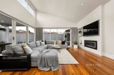 https://images.listonce.com.au/custom/160x/listings/12-daphne-street-pascoe-vale-vic-3044/592/01253592_img_04.jpg?CTZ-RYQvt2A