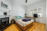 https://images.listonce.com.au/custom/160x/listings/12-darling-street-fairfield-vic-3078/621/01197621_img_08.jpg?A2Usa2SDc50