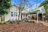 https://images.listonce.com.au/custom/160x/listings/12-darling-street-fairfield-vic-3078/621/01197621_img_09.jpg?XMx8VC5Mw_c