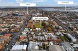 https://images.listonce.com.au/custom/160x/listings/12-davey-street-ballarat-central-vic-3350/134/01542134_img_04.jpg?Ob_2ORkAcVE