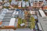 https://images.listonce.com.au/custom/160x/listings/12-davey-street-ballarat-central-vic-3350/134/01542134_img_06.jpg?9C-gsVKMIuE