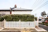 https://images.listonce.com.au/custom/160x/listings/12-davies-street-brunswick-vic-3056/293/01244293_img_02.jpg?0TTRR1re68o