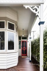 https://images.listonce.com.au/custom/160x/listings/12-davies-street-brunswick-vic-3056/293/01244293_img_03.jpg?jwGVnXODxLM