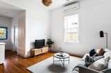 https://images.listonce.com.au/custom/160x/listings/12-davies-street-brunswick-vic-3056/293/01244293_img_05.jpg?Ue4c-HspSzE