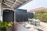 https://images.listonce.com.au/custom/160x/listings/12-davies-street-brunswick-vic-3056/293/01244293_img_09.jpg?vswZ9J0aAwg